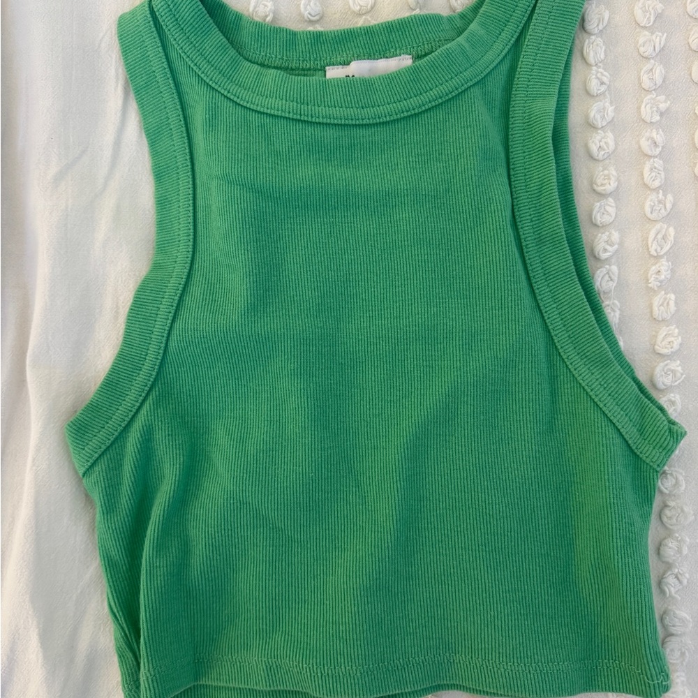 Princess Polly Tank